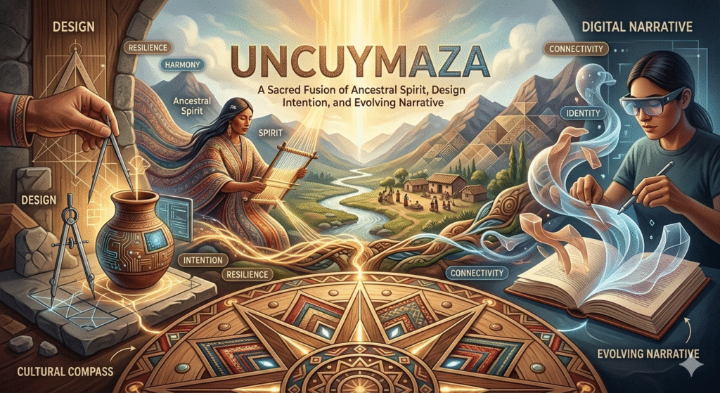 What Is Uncuymaza? Complete Guide to Meaning, Uses, and Online Trends What Is Uncuymaza? Complete Guide to Meaning, Uses, and Online Trends