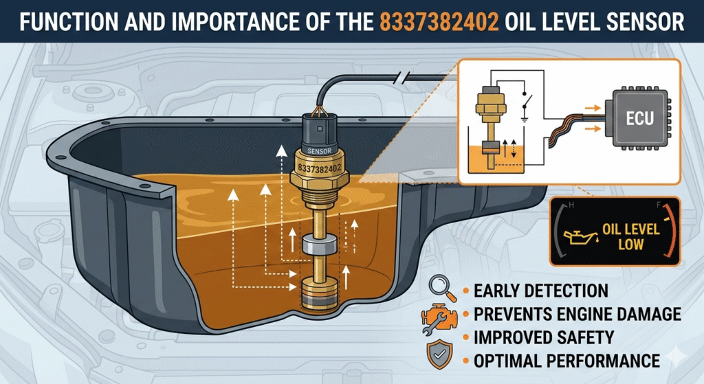 8337382402 – Complete Information and Technical Guide 8337382402 – Complete Information and Technical Guide