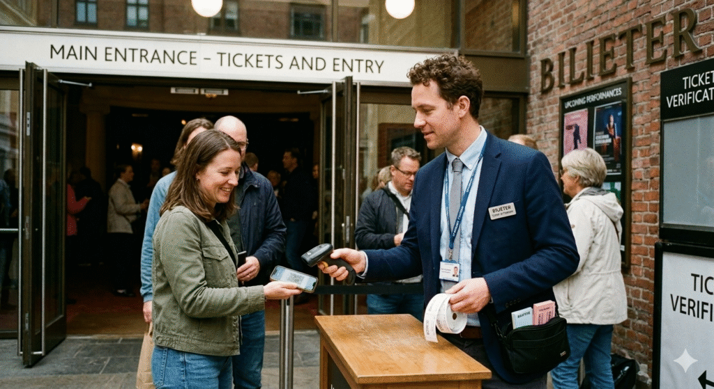 Bilieter: Meaning, Uses, Benefits, and Complete Guide